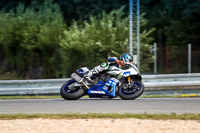 15-to-17th-july-2013;Brno;event-digital-images;motorbikes;no-limits;peter-wileman-photography;trackday;trackday-digital-images